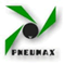 Pneumax