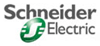 Schneider Electric