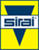 Sirai