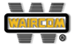 Waircom